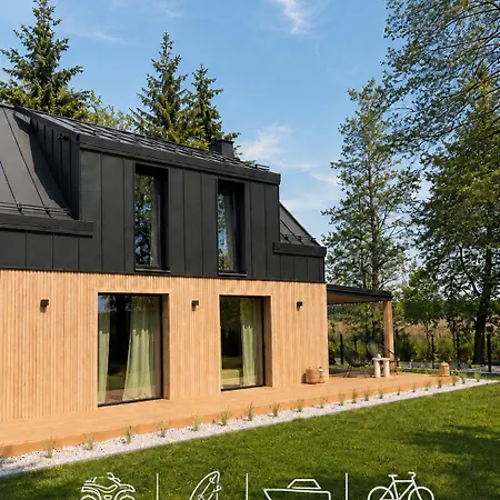 65 House